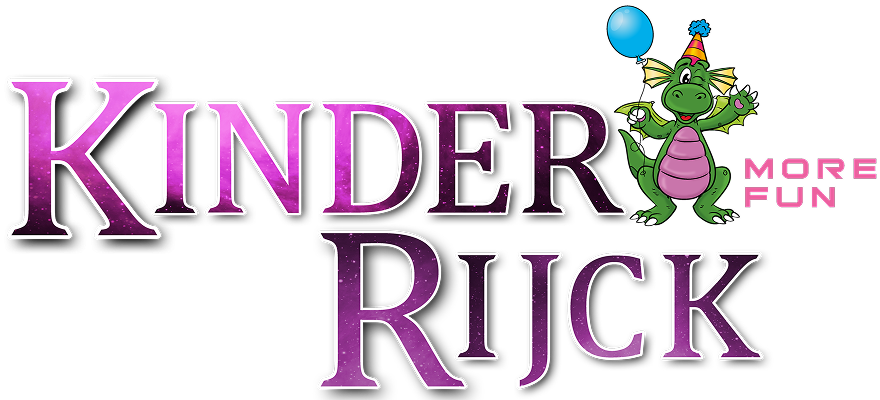 Kinderrijck